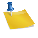 جماعة الحوثي تعلن قصف "أهداف حيوية" جنوب فلسطين المحتلة بصواريخ ومسيرات بالتزامن مع هجمات إيران وحزب الله