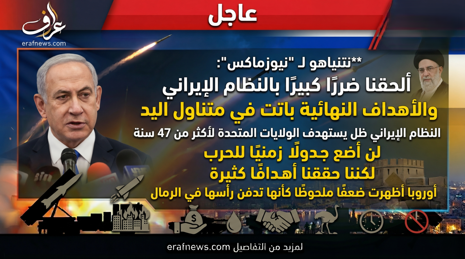 Gemini_Generated_Image_m4t9ijm4t9ijm4t9