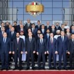 670859918_960937486555879_6957299755650727170_n