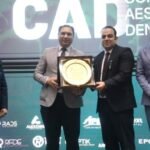 671995787_960935513222743_3440577464526082583_n