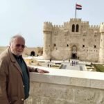 672039024_961724123143882_8559624272292227063_n