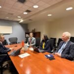 672169924_961658249817136_7489098733861450574_n