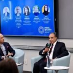 672175588_960941886555439_8359486587269651718_n