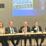 672672724_960848879898073_5062499094478066833_n