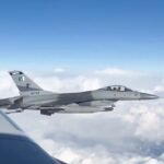 672673547_961720949810866_4934746450877997877_n