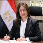 672675016_782135644979517_6244622805431287075_n