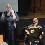 672679028_960916549891306_1172577569892460961_n