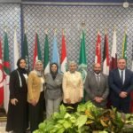 673954393_961692883147006_7587391889616081162_n