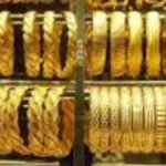 اسعار الذهب