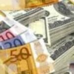 اسعار العملات