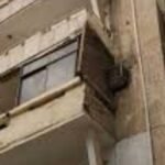 الايجار القديم