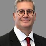 وزير البترول