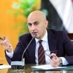 وزير التعليم