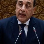 رئيس الوزراء