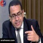 صبري عثمان