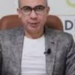 ضياء العوضي