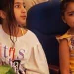 غروض مسرح المواجهة والتجوال بجنوب سيناء