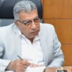 محافظ الدقهلية