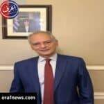 نيكولاس باباجورجيو