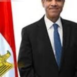 وزير الخارجية