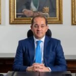 وزارة المالية تحدد موعد صرف مرتبات شهر يونيو 2026 للعاملين بالدولة عقب إجازة العيد وزير المالية