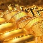 سعر الذهب اليوم عيار 21