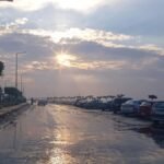 حالة الطقس اليوم الخميس 21 مايو 2026 في مصر حالة الطقس اليوم