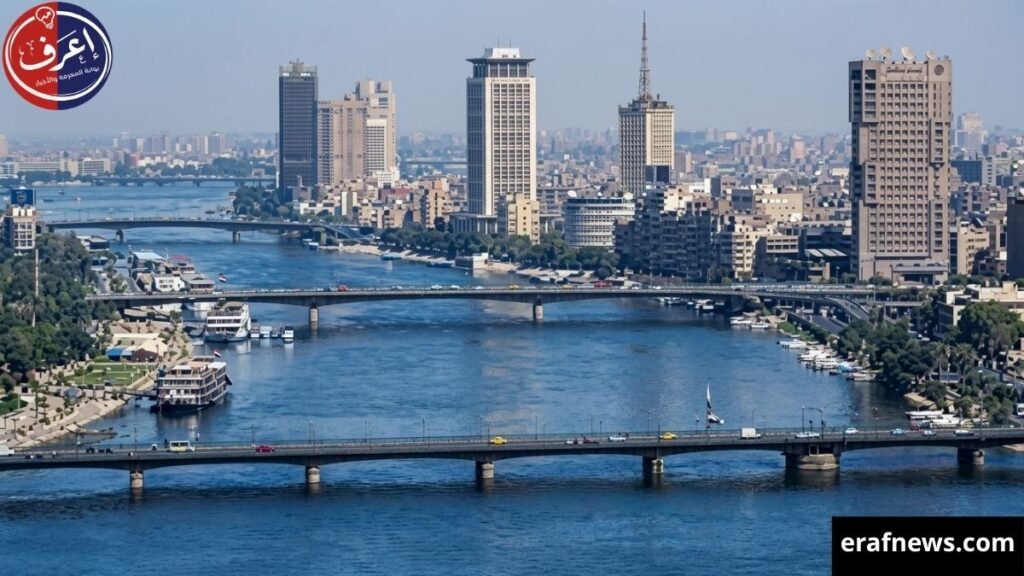 درجات الحرارة اليوم