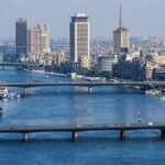 حالة الطقس اليوم الأحد 17 مايو 2026 وقفزة كبرى في درجات الحرارة مع تحذيرات من عواصف ترابية حالة الطقس اليوم
