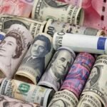 سعر العملات اليوم 2026