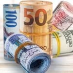 أسعار العملات اليوم