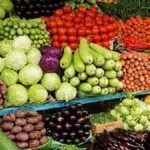 أسعار الخضروات والفاكهة اليوم 2026