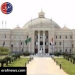 جامعة القاهرة الأهلية
