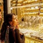 تراجع جديد يضرب الأسواق.. أسعار الذهب اليوم الخميس 25 حزيران 2026 في الأردن والليرات أسعار الذهب اليوم