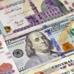 أسعار العملات اليوم في البنوك المصرية وتحديث الدولار والريال الاثنين 15 يونيو 2026 أسعار العملات اليوم