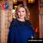 بعد "بياضة" بـ 45 عاماً.. يسرا تفاجئ الجمهور بـ "بنات فاتن" وترفض رشدي أباظة مجدداً الفنانة يسرا