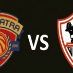 خطوة واحدة نحو الدرع.. موعد مباراة الزمالك وسيراميكا القادمة ولغز الـ 24 ساعة موعد مباراة الزمالك وسيراميكا