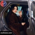 هيفاء وهبي تشعل الأجواء في الأردن
