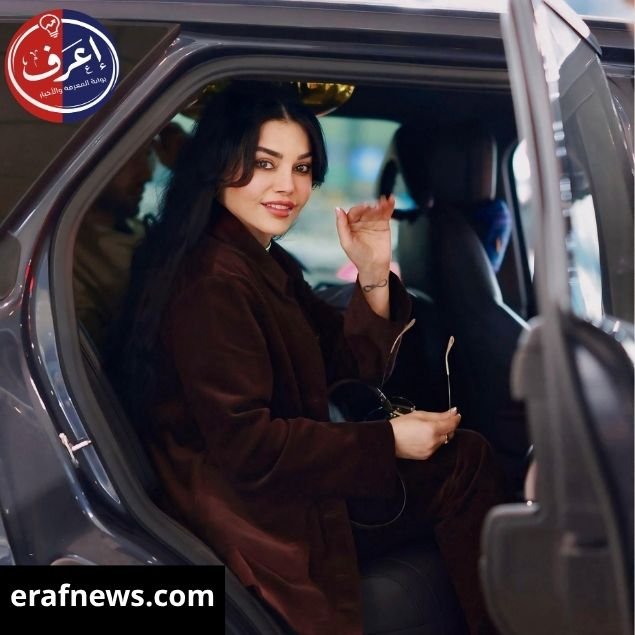 هيفاء وهبي تشعل الأجواء في الأردن