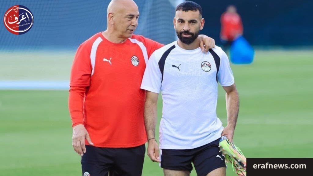 مواعيد مباريات منتخب مصر في كأس العالم 2026 وجدول دور المجموعات