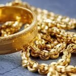 قفزة تاريخية فى أسعار الذهب اليوم في الأردن الخميس 18 حزيران 2026 والليرات أسعار الذهب والليرات الرشادي والإنجليزي في الأردن