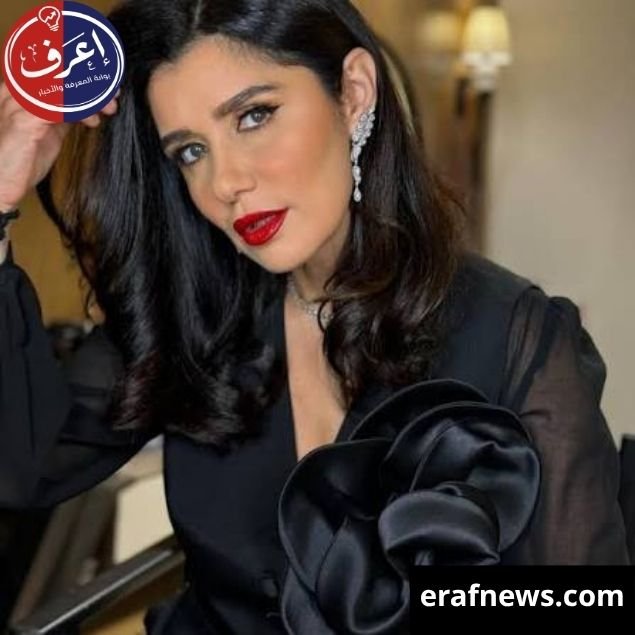 غادة عادل وداليا البحيري