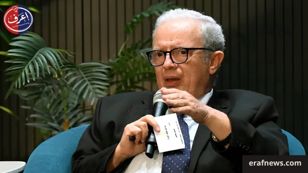 وثيقة سياسة ملكية الدولة 2026-2030