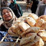 تفاصيل رفع سعر رغيف العيش