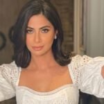 روبي تزلزل العاصمة الإدارية الليلة في Egyptian Fan Zone.. تفاصيل ومواعيد حفل الترفيه الأضخم بصيف 2026 حفل النجمة روبي