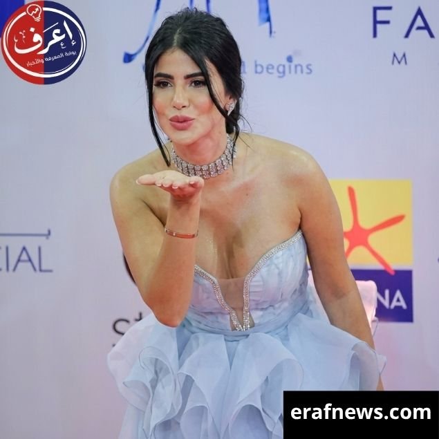 تصريحات هدى الإتربي الأخيرة