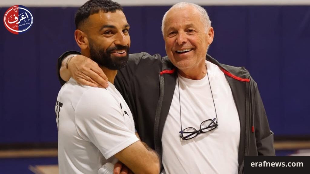 مواعيد مباريات منتخب مصر في كأس العالم 2026 وجدول دور المجموعات