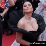تصريحات هدى الإتربي الأخيرة