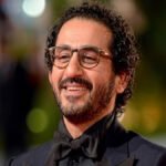 أحمد حلمي يواصل تصوير فيلم حدوتة.. تفاصيل أحدث أعماله السينمائية 2026 تفاصيل فيلم حدوتة لـ أحمد حلمي