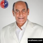 احمد بدير يواصل نشاطه الفني.. تعرف على أحدث أعمال أحمد بدير في السينما والدراما وحقيقة مشاركته في رمضان 2027 أعمال أحمد بدير في السينما والدراما